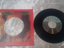 VASCO ROSSI - ALBACHIARA, FEGATO FEGATO SPAPPOLATO 7