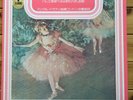 Antal Dorati - Tchaikovsky: Nutcracker Ballet - Japan Philips 2 LP, PC 1563/4