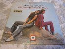 SONNY & CHER IN CASE YOUR IN LOVE LP SEALED ORIGINAL WITH HYPE STICKER POP PSYCH