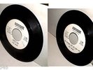 LATIN SOUL/FUNK 45 TNT BAND COTIQUE PROMO-I'M GONNA GET TO YOU YET-THAT'S LIFE