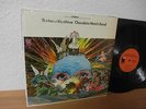 CHOCOLATE WATCH BAND Inner Mystique SHRINK PSYCH LP 1968