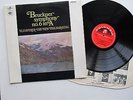Bruckner Symphony No. 6  in A major 12