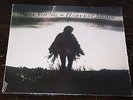 Neil Young ?– Harvest Moon  LP  TOP MINT