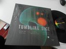 TUMBLING DICE SAME-original U.S. private 70s garage/psych LP 