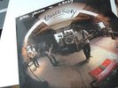 Neil Young - Ragged Glory - Orig. LP Vinyl 1990 + Insert - MINT 