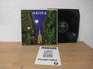 HAIZEA Hontz Gaua Spanish Basque ACID PSYCH PROG FOLK  FEMALE VOICES