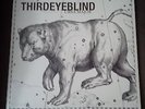 Third Eye Blind Ursa Major Vinyl LP Marble OOP Rare Played Once