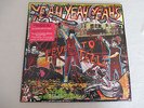 Yeah Yeah Yeahs ?– Fever To Tell - VINYL - LP - Picture - 076 061-1 - MINT