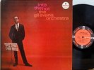 Gil Evans Into The Hot Original Am-Par Stereo GlossyGatefold RVG NM Cecil Taylor