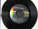 Soft Touch - Look Up, Look Down / Plenty Action *RARE* 1976 Single 7