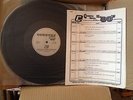 Radio Show: COUNTRY MUSIC OF 80'S 24 HOUR SPECIAL. 24 MINT LP's/MINT CUE SHEETS