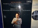 SXL 6090 WBg ED1 *KERTESZ* SCHUBERT 