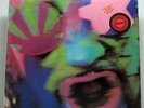 The Crazy World Of Arthur Brown SEALED 1st Press 1968 US LP Track SD 8198 Who