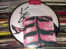 Kids In Glass Houses - Easy Tiger : 7