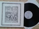 S311 THE BOOK OF AM DAWN AND MORNING ORIGINAL  LABO LAB 1978 RARE 
