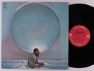 THELONIOUS SPHERE MONK Monk's Blues COLUMBIA LP NM 2-eye
