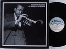 LEE MORGAN The Complete Blue Note Fifties Sessions MOSAIC 6xLP box VG+/VG++