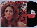MORGANA KING A Taste of Honey MAINSTREAM 321 LP NM promo unipak
