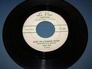 Vtg MACK RICE LU PINE 