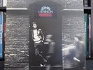 JOHN LENNON Rock ’N’ Roll COMPLETE UK 1st APPLE LP EX
