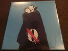 QUEENS OF THE STONE AGE - Like Clockwork(UK 2013 SEALED LTD EDITION VINYL ALBUM)