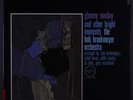 BOB BROOKMEYER: Gloomy Sunday And Other Bright Moments LP (3