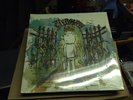 Mae The Everglow Sealed vinyl Not Destination Beautiful
