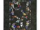 Pearl Jam - Twenty (3 x LP, Vinyl, PJ20) - New & Sealed
