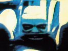 PETER GABRIEL - SECURITY - 2x 180 GRAM VINYL - LIMITED EDITION - NEU & OVP