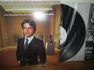 MOBILE FIDELITY MFSL 1-520 MUTI: MUSSORGSKY PICTURES, STRAVINSKY FIREBIRD MINT+