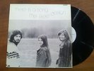 THE FREE DESIGN - THERE IS A SONG LP Ambrotype Original Rare Pop Psych 1972
