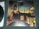 Pink Floyd Animals  34474 Columbia lp ultrasonic and VPI cleaned.