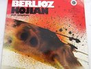 KOJIAN UTAH SYMPHONY BERLIOZ Symphonie Fantastique 2LP REFERENCE RECORDINGS