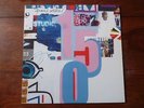 Paul Weller STUDIO 150 VINYL LP EX 1 play only