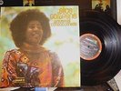 ALICE COLTRANE 