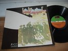 Led Zeppelin II 2 A1/B3 EX VINYL TOP AUDIO NICE CLEAN COPY ORIGINAL UK LP