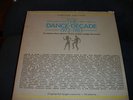 The Dance Decade, 1973 - 1984, 14 Vinyl Albums by Street Sounds, 1983