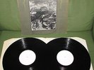 JOHN & BEVERLEY MARTIN The Road To Ruin UK WHITE LABEL 2 x 1 Sided TEST PRESSING