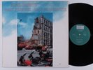 KEITH JARRETT GARY PEACOCK JACK DEJOHNETTE Changes ECM LP NM