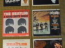 Beatles Meet The Something New Rubber Soul Hard Days Night Help Fabulous VJ 1092