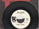 Pink Floyd - 45 - The Gnome & Flaming - Tower - Promo