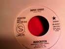 Mudcrutch (tom Petty) depot street shelter promo  7