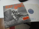 ALAN STIVELL REFLECTIONS UK LP IN 1974 MINT FOLK ROCK RARE