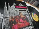 THE LOLLIPOP SHOPPE Orig.US Psych Prog Lp 1968 MINT- ULTRA RAR