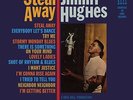 JIMMY HUGHES - STEAL AWAY - HIQLP 21