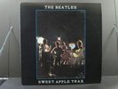 BEATLES Sweet Apple Trax 2 LP SET Newsound 1975 Get Back Sessions VINYL