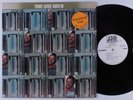 YUSEF LATEEF Suite 16 ATLANTIC LP NM wlp