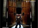 KANYE WEST**LATE REGISTRATION**VINYL LP