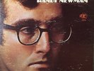 Randy Newman-Creates Something New Under The Sun-Reprise 6286-WLP PROMO