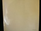 BEATLES DOUBLE LP - 'THE WHITE ALBUM' - 1ST STEREO UK PRESSING 1968 PCS 7067/8